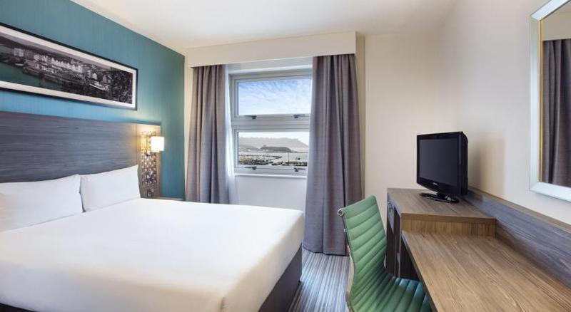 Leonardo Hotel East Midlands Airport Касл-Донінгтон Номер фото